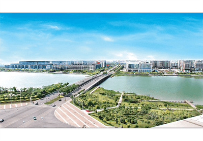 28圈(中国游)官方网站