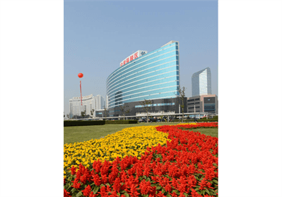 28圈(中国游)官方网站