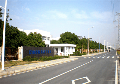 28圈(中国游)官方网站