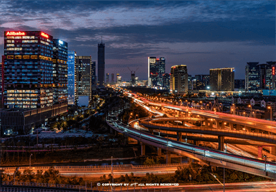 28圈(中国游)官方网站