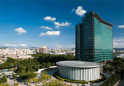 28圈(中国游)官方网站