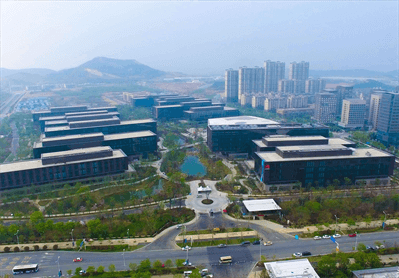 28圈(中国游)官方网站