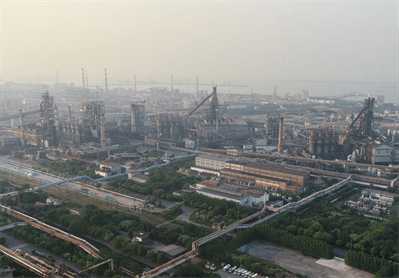 28圈(中国游)官方网站