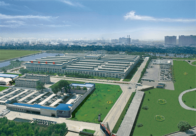 28圈(中国游)官方网站