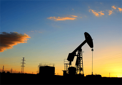 28圈(中国游)官方网站