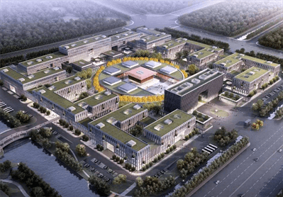 28圈(中国游)官方网站