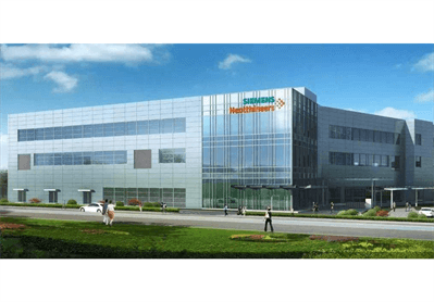 28圈(中国游)官方网站