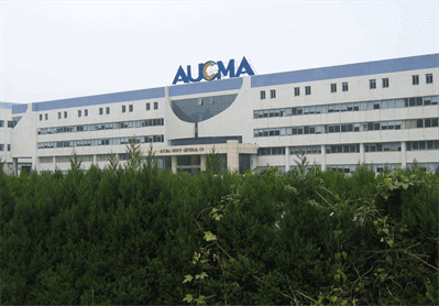 28圈(中国游)官方网站