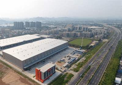 28圈(中国游)官方网站