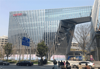 28圈(中国游)官方网站