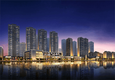 28圈(中国游)官方网站