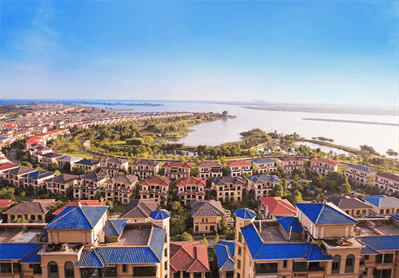 28圈(中国游)官方网站