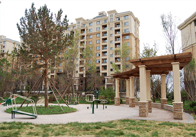 28圈(中国游)官方网站