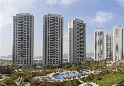 28圈(中国游)官方网站