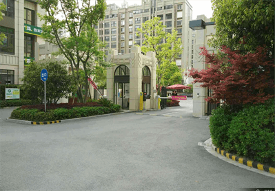 28圈(中国游)官方网站