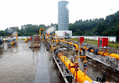 28圈(中国游)官方网站