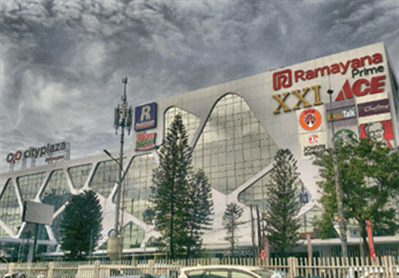 28圈(中国游)官方网站