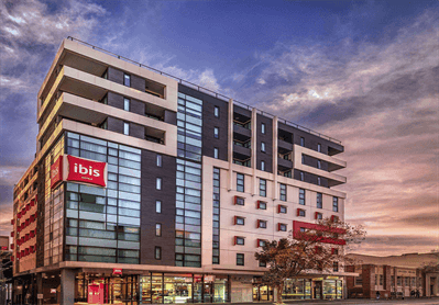 28圈(中国游)官方网站