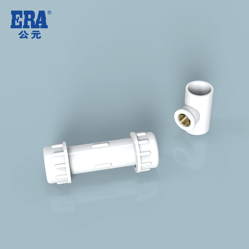 28圈(中国游)官方网站