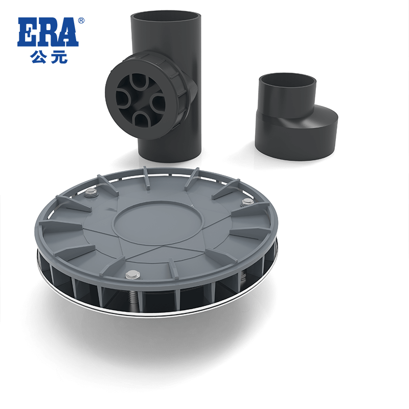 28圈(中国游)官方网站