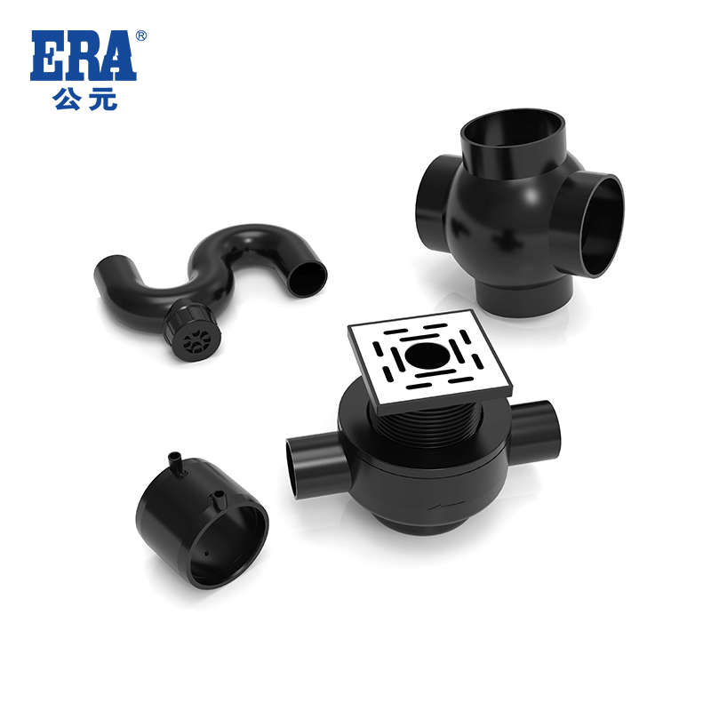 28圈(中国游)官方网站