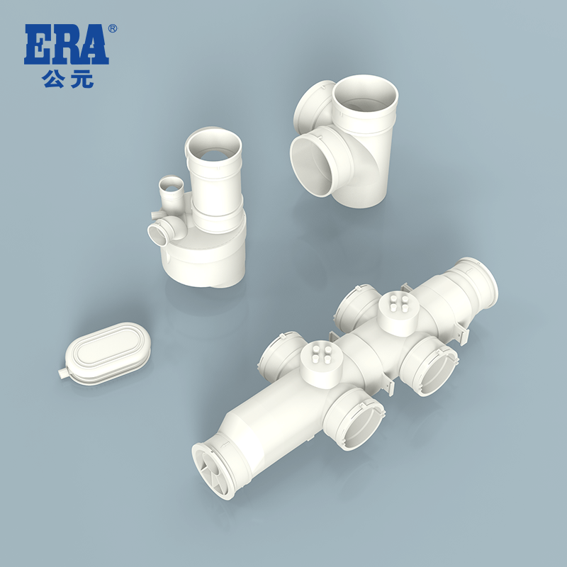 28圈(中国游)官方网站