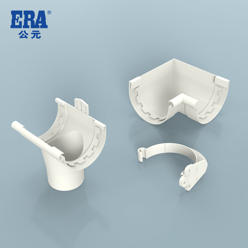28圈(中国游)官方网站