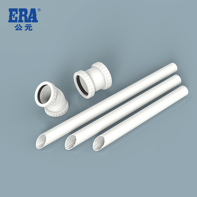 28圈(中国游)官方网站