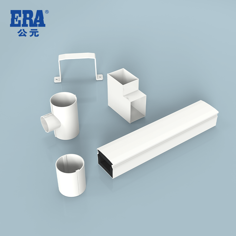 28圈(中国游)官方网站