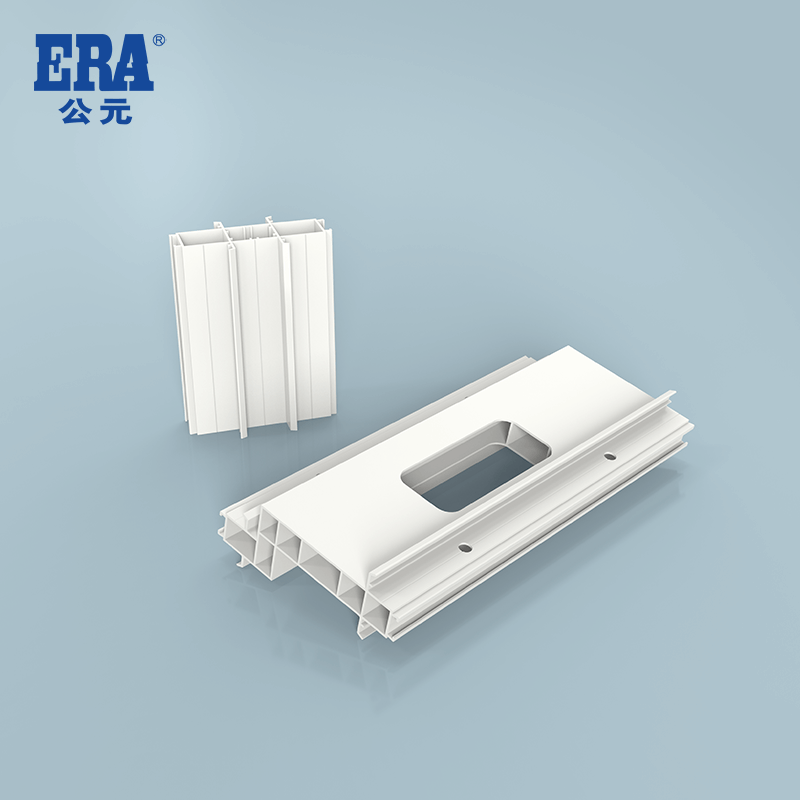 28圈(中国游)官方网站