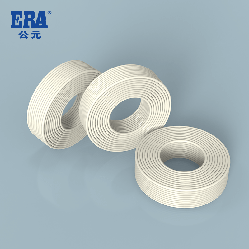 28圈(中国游)官方网站