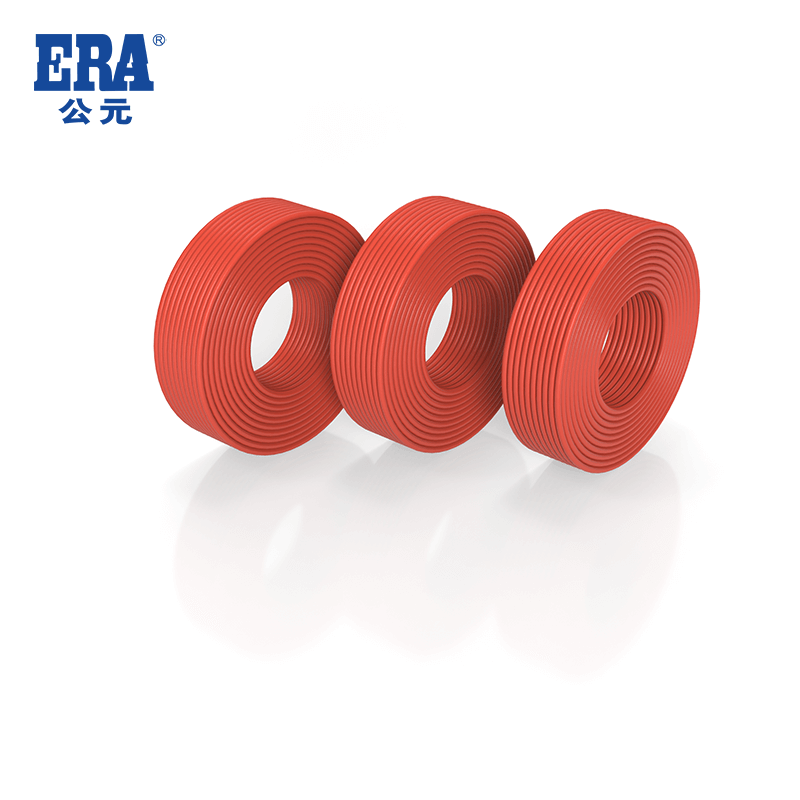 28圈(中国游)官方网站