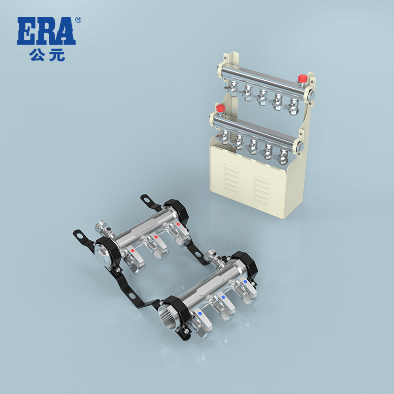 28圈(中国游)官方网站