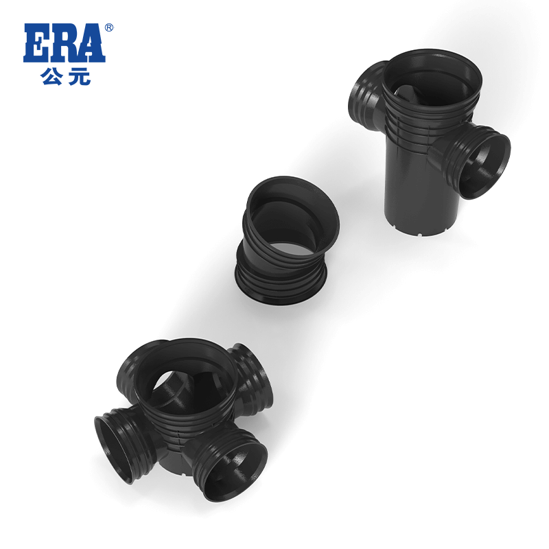 28圈(中国游)官方网站