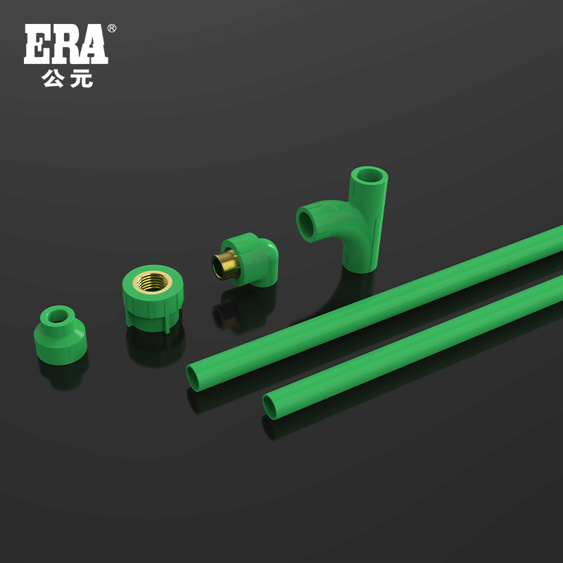 28圈(中国游)官方网站