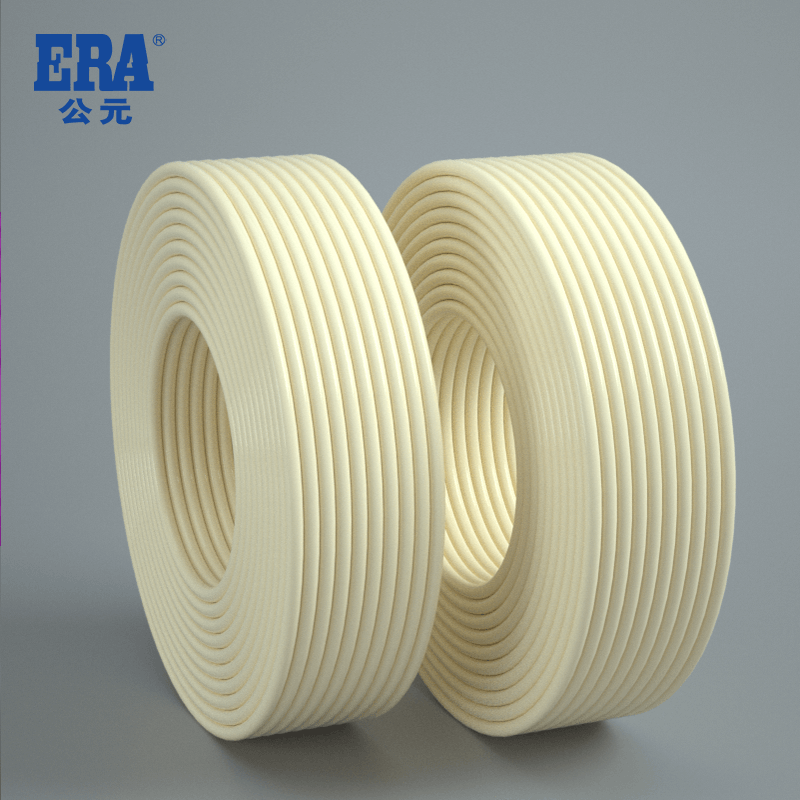 28圈(中国游)官方网站