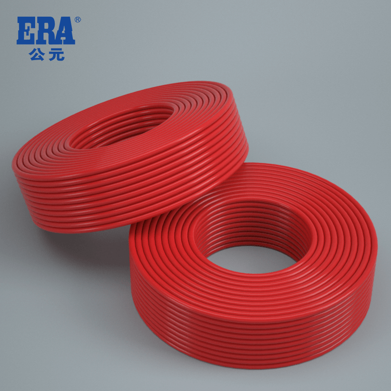 28圈(中国游)官方网站