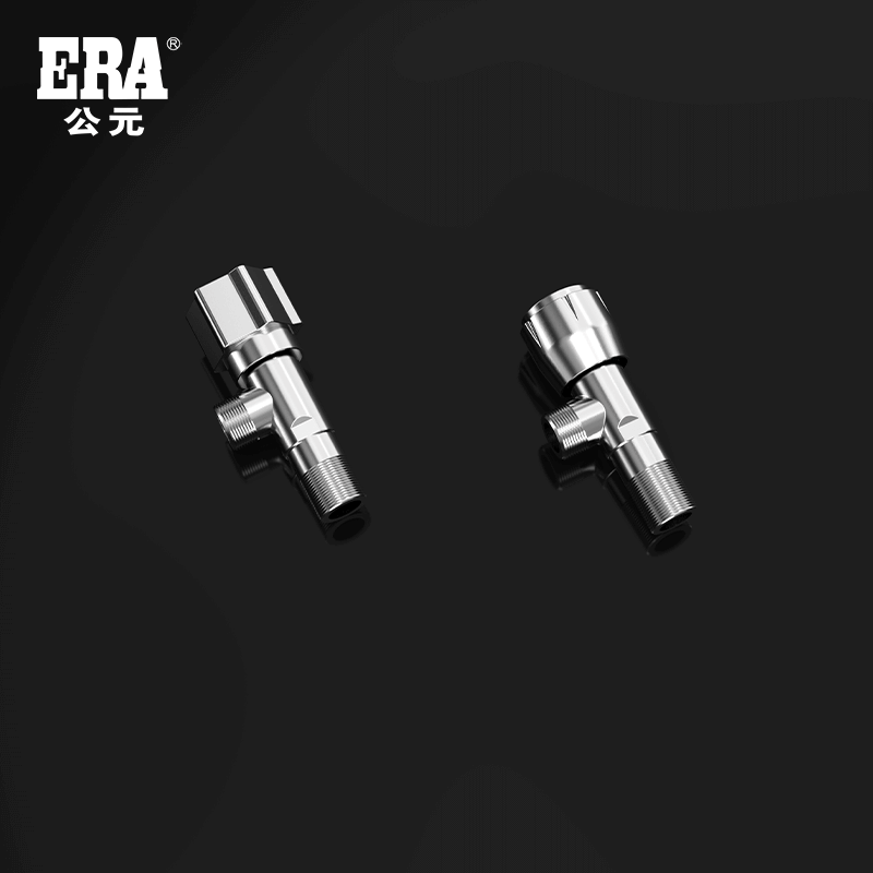 28圈(中国游)官方网站