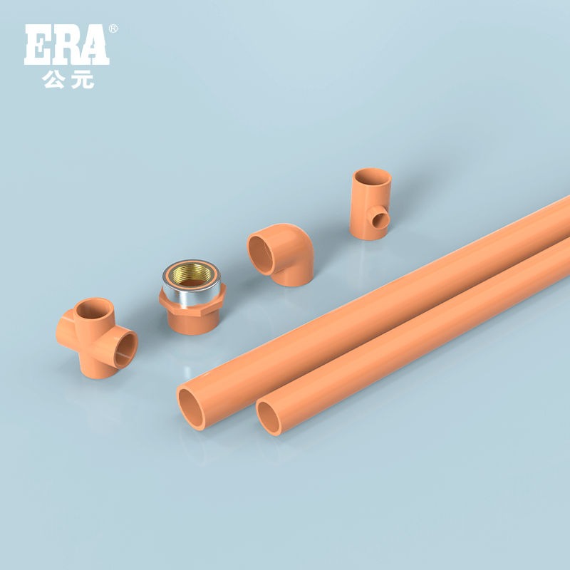 28圈(中国游)官方网站