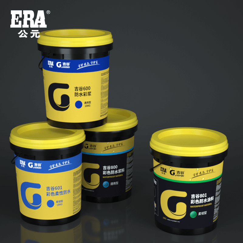 28圈(中国游)官方网站