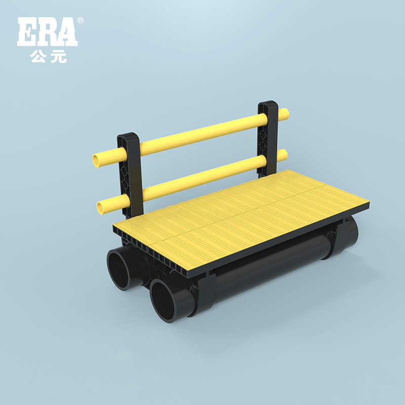 28圈(中国游)官方网站