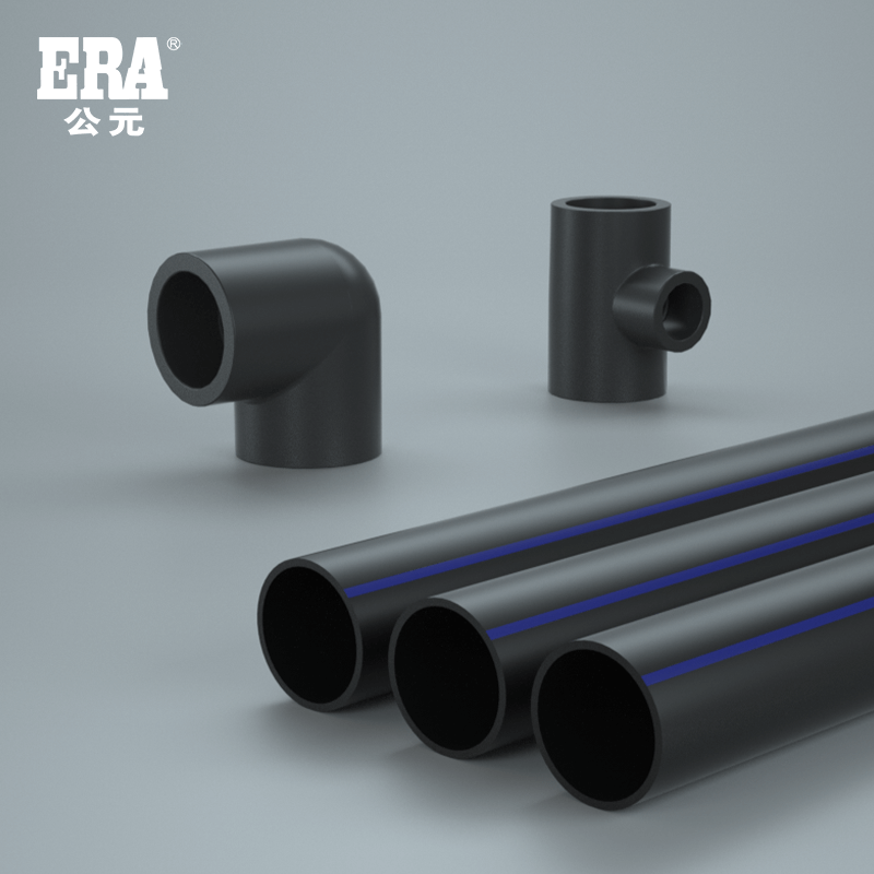 28圈(中国游)官方网站