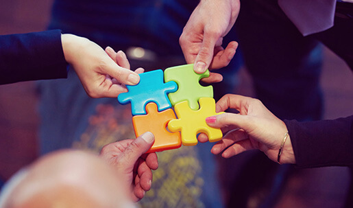 28圈(中国游)官方网站