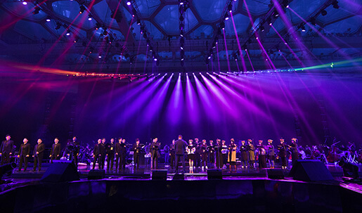 28圈(中国游)官方网站