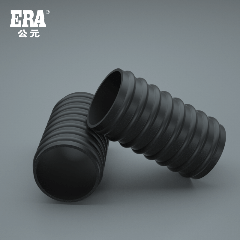 28圈(中国游)官方网站