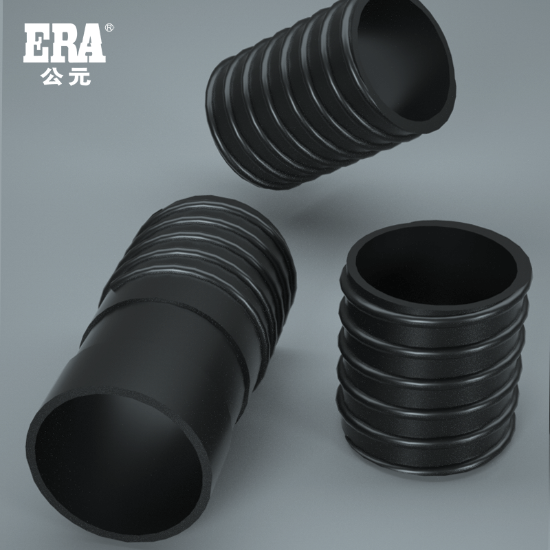 28圈(中国游)官方网站