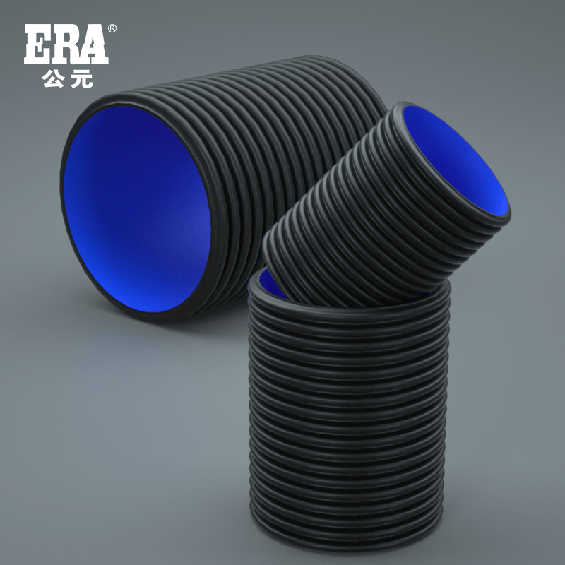 28圈(中国游)官方网站