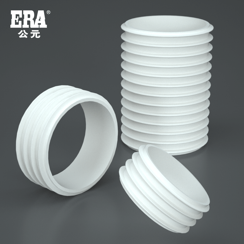 28圈(中国游)官方网站