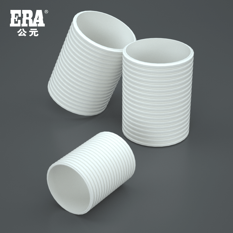 28圈(中国游)官方网站