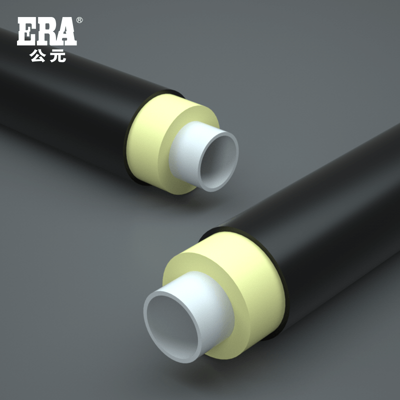 28圈(中国游)官方网站